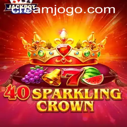 Explorando '40SparklingCrown': Um Mergulho no Universo do Jogo Online
