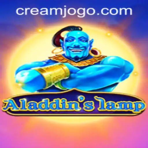 Descubra o Mundo de Aladdinslamp: Uma Aventura de Fantasia Inesquecível