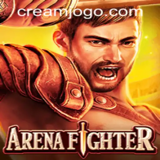 Descubra o Universo de ArenaFighter: Um Jogo de Estratégia e Ação