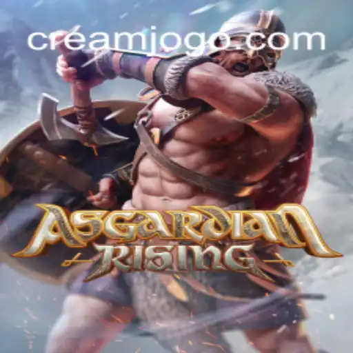 Explorando AsgardianRising: Um Novo Horizonte no Mundo dos Jogos