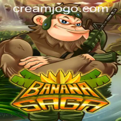 Explorando o Universo Divertido de BananaSaga