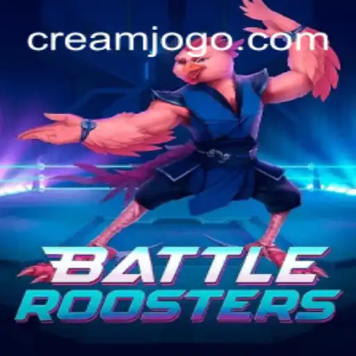 BattleRoosters: O Novo Fenômeno dos Jogos Online