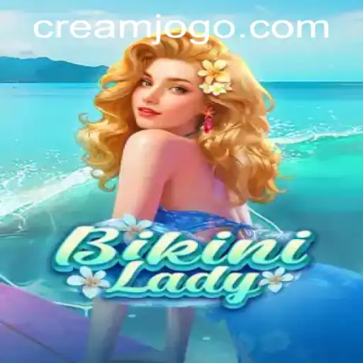Descubra o Mundo de BikiniLady: Um Guia Completo