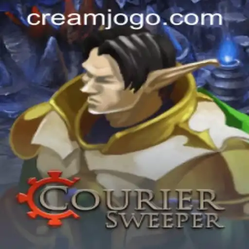 CourierSweeper: Mergulhando no Mundo do Novo Jogo Sensação