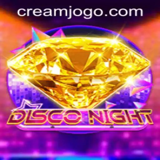 Descubra o Universo Vibrante de DiscoNight: Uma Nova Aventura Musical