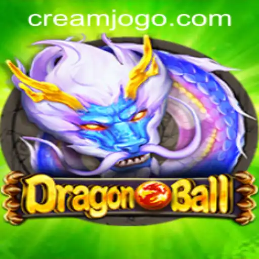 Explorando DragonBall: Uma Imersão no Mundo do Jogo Com WG-Cream.COM