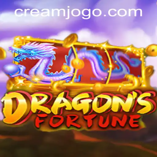 Explorando o mundo de DragonFortune: Aventuras e Regras do Jogo
