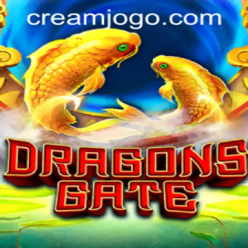 DragonsGate: Mergulhe no Universo Épico de Aventura e Estratégia