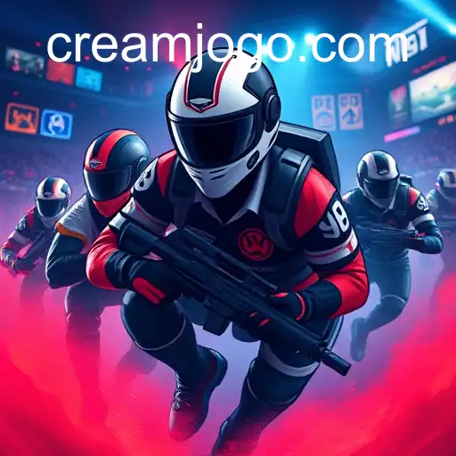 VIP Service WG-Cream.COM - 24/7 Support and Exclusive Benefits