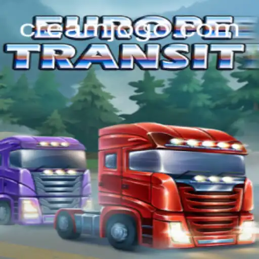 Conheça EuropeTransit: A Nova Sensação dos Jogos de Estratégia