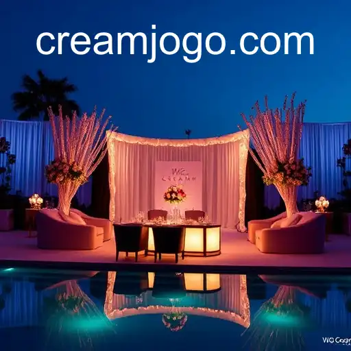 VIP Service WG-Cream.COM - 24/7 Support and Exclusive Benefits