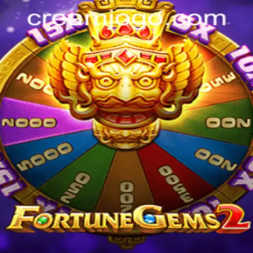 FortuneGems2: Um Mergulho no Fascinante Mundo dos Jogos de Cassino Digital