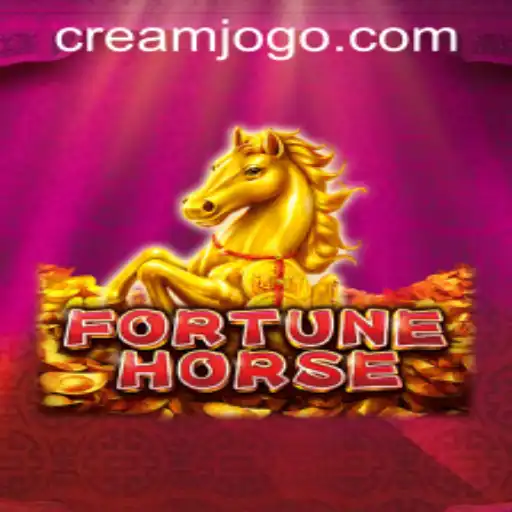 FortuneHorse: A Aventura Inovadora Nos Jogos Online