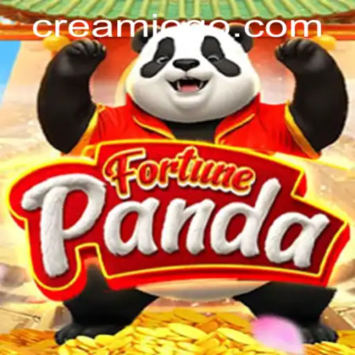 Descobrindo FortunePanda: Um Novo Mundo de Aventuras Virtuais