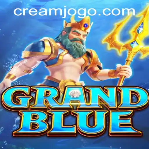 Descubra o Mundo de GRANDBLUE: Aventuras e Estratégias