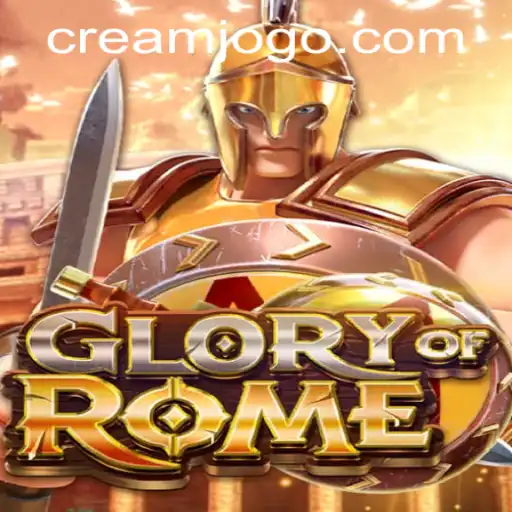 GloryofRome: O Novo Fenômeno Entre os Jogos de Estratégia