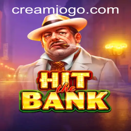 Descubra o Envolvente Universo do Jogo HitTheBank