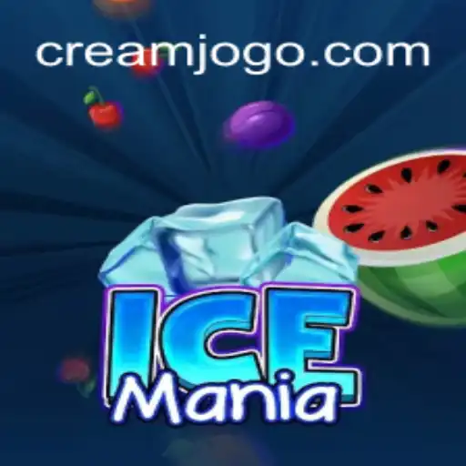 Descubra o Mundo Congelante de IceMania