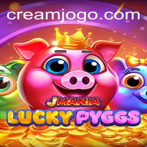 JManiaLuckyPyggs - Um Mergulho no Jogo e Suas Regras Estruturais
