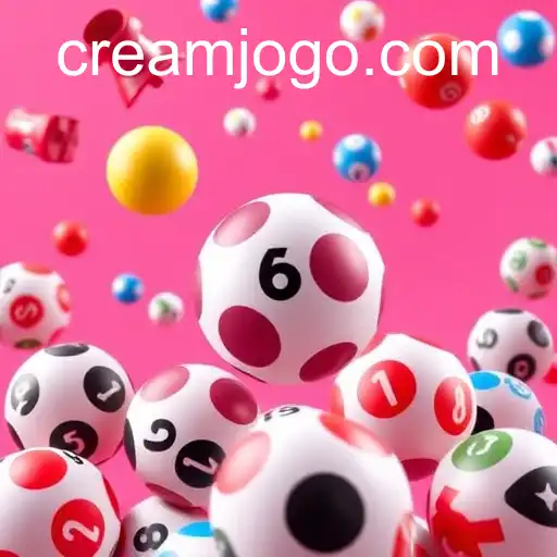 Security and Trust WG-Cream.COM - International Licenses and Certifications