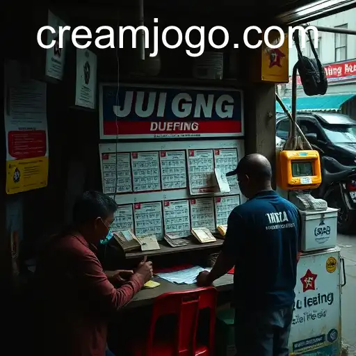 Gaming Experience WG-Cream.COM - 800+ Premium and Exclusive Games