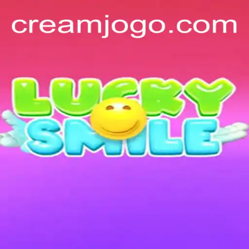 Explorando o Universo de LuckySmile: O Jogo que Conquistou o Mundo