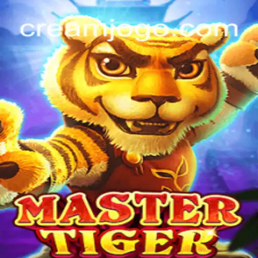 Descubra o Universo de MasterTiger e suas Regras Empolgantes