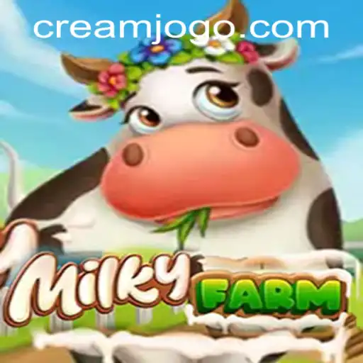 Explorando o Universo de MilkyFarm: O Jogo que Revoluciona a Vida no Campo