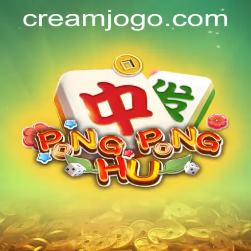 Explorando o Mundo de PONGPONGHU: O Jogo que Está Conquistando as Massas