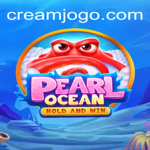 Explorando o Universo Fascinante de PearlOcean: Uma Aventura Aquática Inovadora