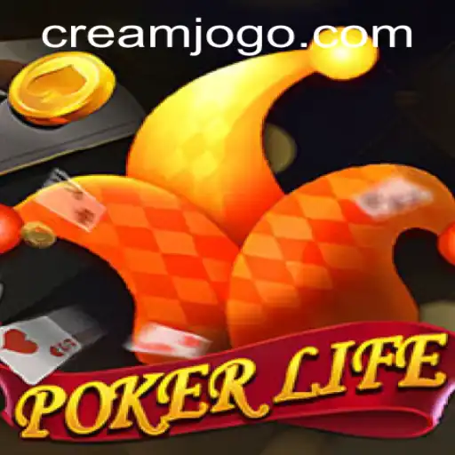 Explorando o Mundo do PokerLife: Um Jogo de Estratégia e Habilidade