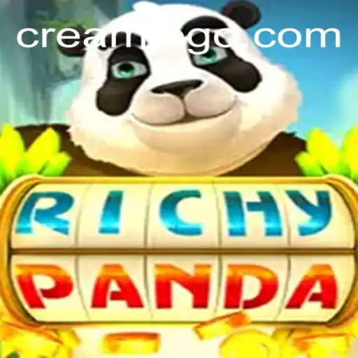 Descubra as Aventuras de RichyPanda: Um Guia Completo