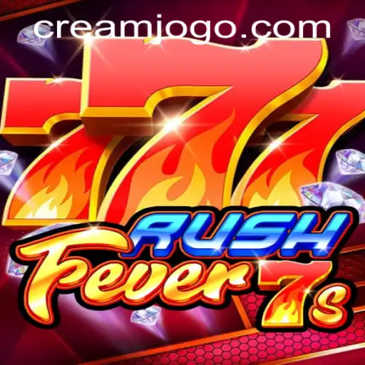 RushFever7s: Descubra o Novo Fenômeno dos Jogos Online