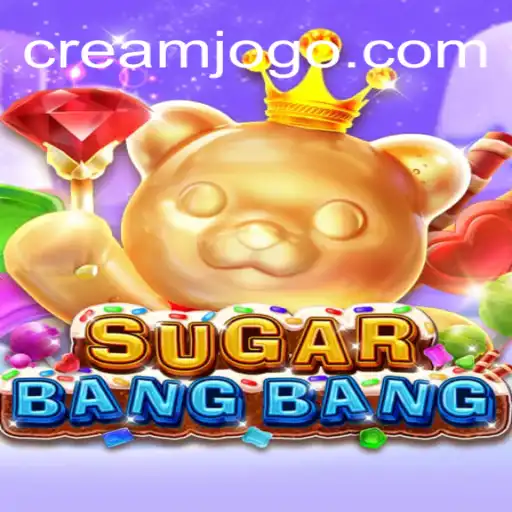Descubra o Universo de SUGARBANGBANG: Regras e Mecânicas