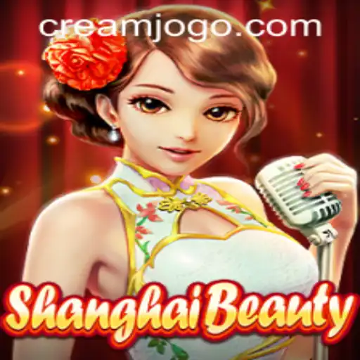 Descubra o Fascinante Mundo de ShanghaiBeauty: Um Jogo de Estratégia Inovador