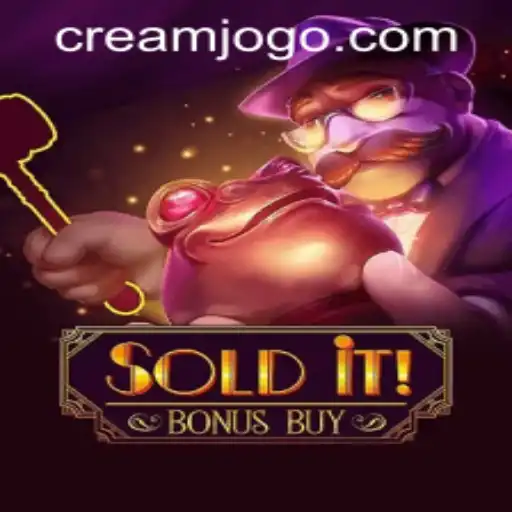 Descubra o Universo de SolditBonusBuy: Um Jogo Inovador