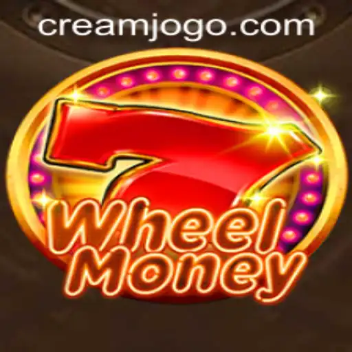 Descubra o Fascinante Mundo do WheelMoney e o Papel da Plataforma WG-Cream.COM