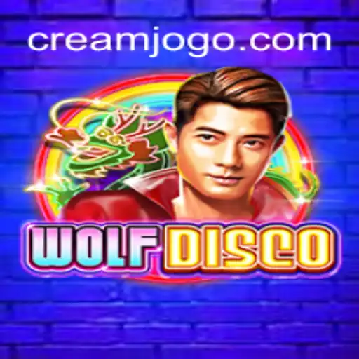 Descubra o Empolgante Jogo 'WolfDisco': Seu Novo Desafio de Estratégia