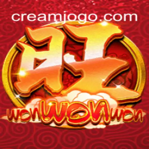 Descubra o Excitante Mundo de WonWonWon